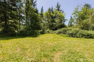1320 SW Hollyhock Ln, Port Orchard, WA 98366 - Photo 19