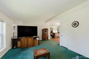 1320 SW Hollyhock Ln, Port Orchard, WA 98366 - Photo 5
