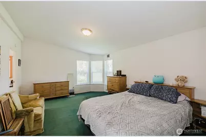 1320 SW Hollyhock Lane, Port Orchard, WA 98366 - Photo 15