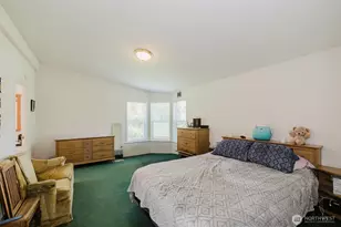 1320 SW Hollyhock Ln, Port Orchard, WA 98366 - Photo 15