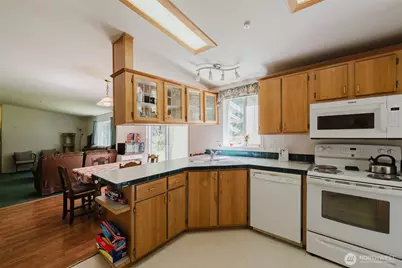 1320 SW Hollyhock Lane, Port Orchard, WA 98366 - Photo 11