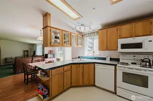 1320 SW Hollyhock Ln, Port Orchard, WA 98366 - Photo 11