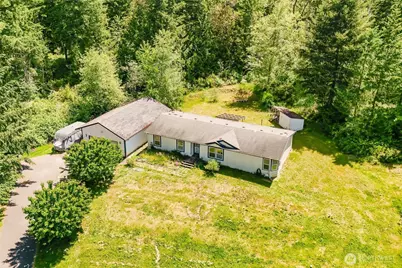 1320 SW Hollyhock Lane, Port Orchard, WA 98366 - Photo 23