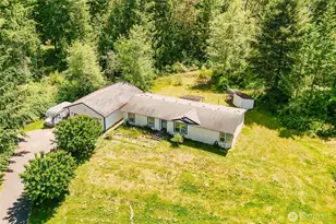 1320 SW Hollyhock Ln, Port Orchard, WA 98366 - Photo 23