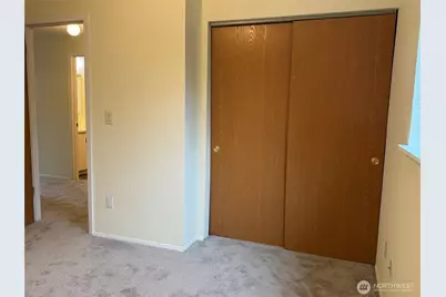 12518 42nd Avenue NE, Marysville, WA 98271 - Photo 7