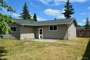 12518 42nd Ave NE, Marysville, WA 98271 - Photo 3