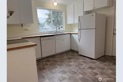12518 42nd Avenue NE, Marysville, WA 98271 - Photo 5