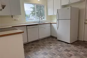 12518 42nd Ave NE, Marysville, WA 98271 - Photo 5