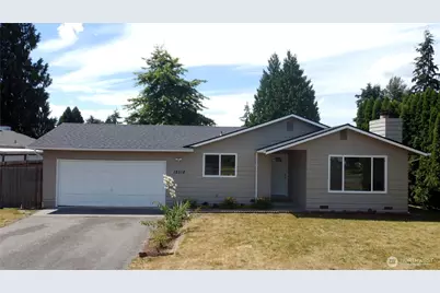 12518 42nd Avenue NE, Marysville, WA 98271 - Photo 1