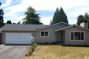 12518 42nd Ave NE, Marysville, WA 98271 - Photo 1