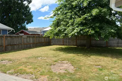 12518 42nd Avenue NE, Marysville, WA 98271 - Photo 21