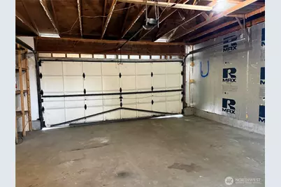 12518 42nd Avenue NE, Marysville, WA 98271 - Photo 19