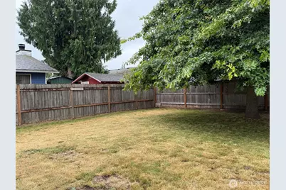 12518 42nd Avenue NE, Marysville, WA 98271 - Photo 23