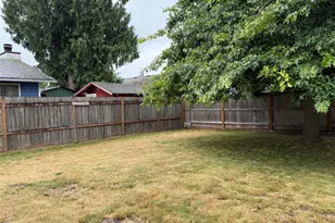 12518 42nd Ave NE, Marysville, WA 98271 - Photo 23
