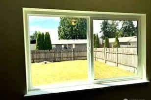 12518 42nd Ave NE, Marysville, WA 98271 - Photo 11