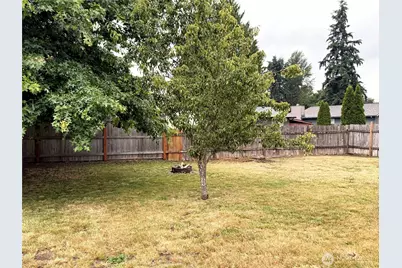 12518 42nd Avenue NE, Marysville, WA 98271 - Photo 25