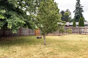 12518 42nd Ave NE, Marysville, WA 98271 - Photo 25