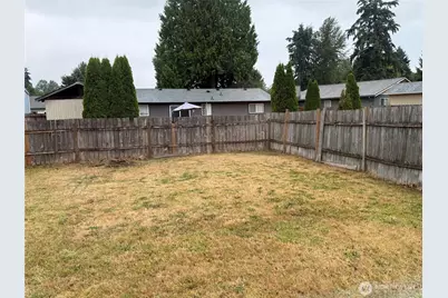12518 42nd Avenue NE, Marysville, WA 98271 - Photo 27