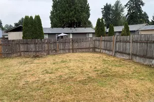 12518 42nd Ave NE, Marysville, WA 98271 - Photo 27