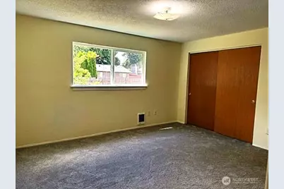 12518 42nd Avenue NE, Marysville, WA 98271 - Photo 9