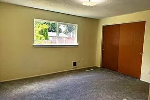 12518 42nd Ave NE, Marysville, WA 98271 - Photo 9