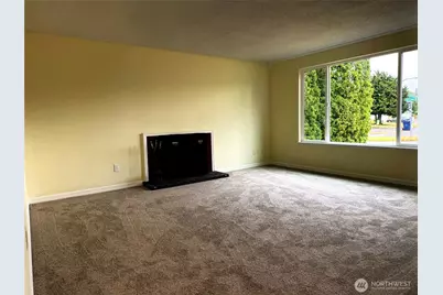 12518 42nd Avenue NE, Marysville, WA 98271 - Photo 17