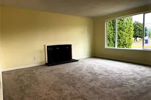 12518 42nd Ave NE, Marysville, WA 98271 - Photo 17
