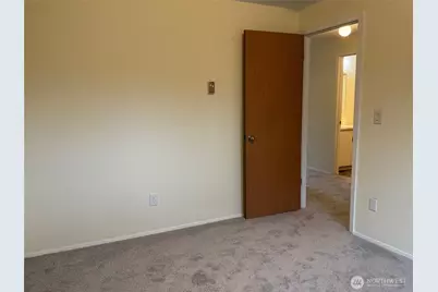 12518 42nd Avenue NE, Marysville, WA 98271 - Photo 15