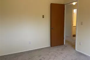 12518 42nd Ave NE, Marysville, WA 98271 - Photo 15