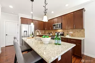 11614 52nd Ave SE, Everett, WA 98208 - Photo 17