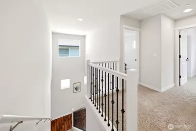 11614 52nd Avenue SE, Everett, WA 98208 - Photo 19