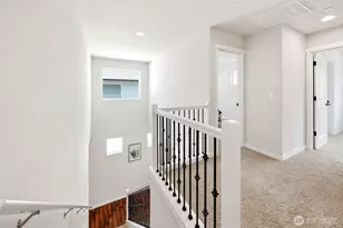 11614 52nd Ave SE, Everett, WA 98208 - Photo 19