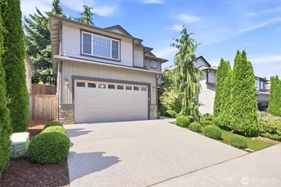 11614 52nd Avenue SE, Everett, WA 98208 - Photo 3