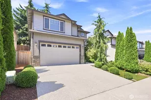 11614 52nd Ave SE, Everett, WA 98208 - Photo 3