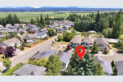 11614 52nd Avenue SE, Everett, WA 98208 - Photo 35