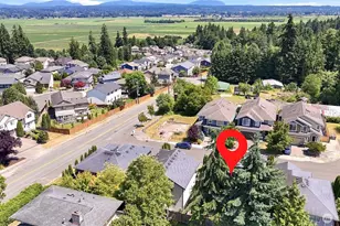 11614 52nd Ave SE, Everett, WA 98208 - Photo 35