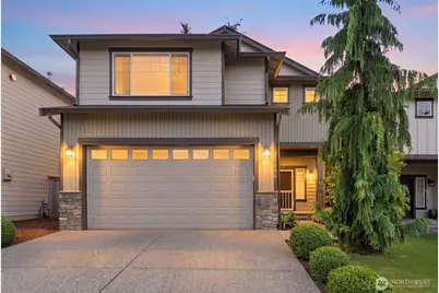 11614 52nd Avenue SE, Everett, WA 98208 - Photo 1