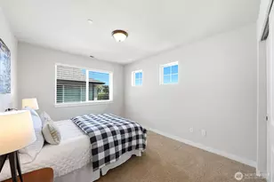 11614 52nd Ave SE, Everett, WA 98208 - Photo 25