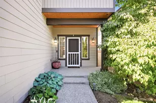 11614 52nd Ave SE, Everett, WA 98208 - Photo 5