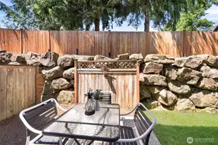 11614 52nd Ave SE, Everett, WA 98208 - Photo 33