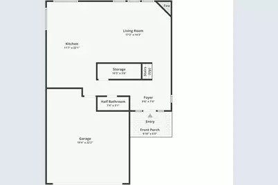 11614 52nd Avenue SE, Everett, WA 98208 - Photo 29