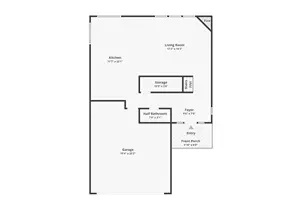 11614 52nd Ave SE, Everett, WA 98208 - Photo 29