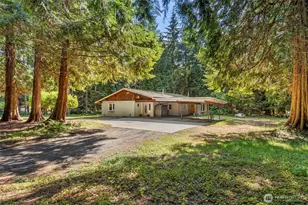 28389 State Hwy 3 NE, Poulsbo, WA 98370 - Photo 3