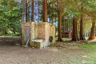 28389 State Hwy 3 NE, Poulsbo, WA 98370 - Photo 35