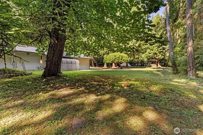 28389 State Highway 3 NE, Poulsbo, WA 98370 - Photo 31