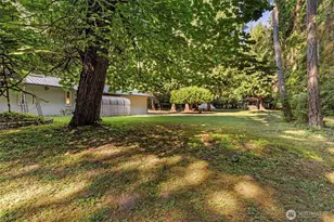 28389 State Hwy 3 NE, Poulsbo, WA 98370 - Photo 31