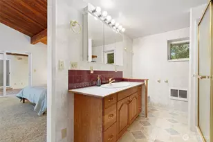 28389 State Hwy 3 NE, Poulsbo, WA 98370 - Photo 23