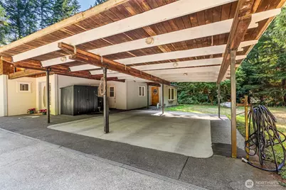 28389 State Highway 3 NE, Poulsbo, WA 98370 - Photo 5