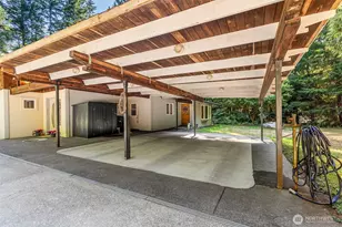 28389 State Hwy 3 NE, Poulsbo, WA 98370 - Photo 5