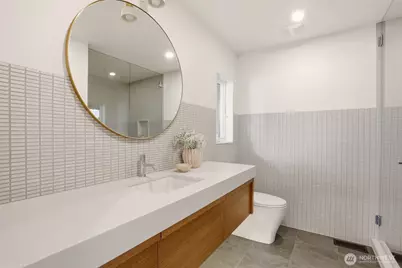 226 High Drive, Spokane, WA 99203 - Photo 25